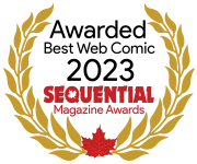 BestWebcomic_1st-web.png