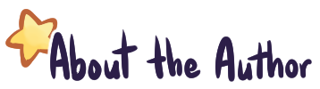 about-author.png
