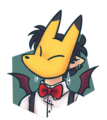author-portrait.png