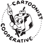 cropped-logo-coop.png