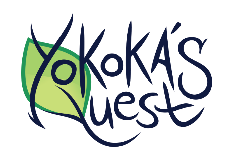 logo.png