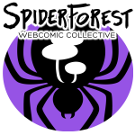 spiderforest.png