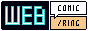 webcomicring.png